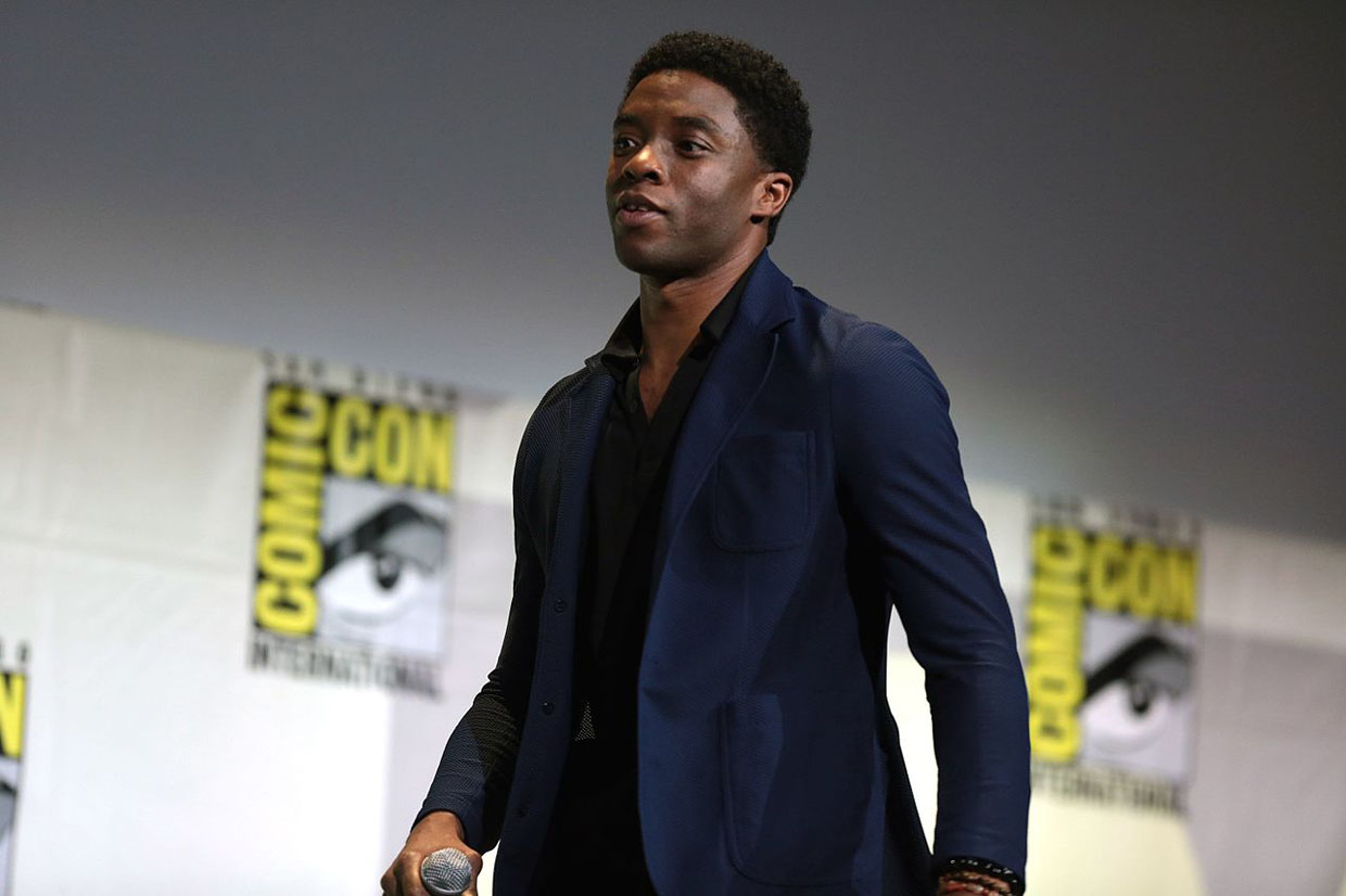 Chadwick-Boseman-is-fueling-important-conversations-about-disabilities