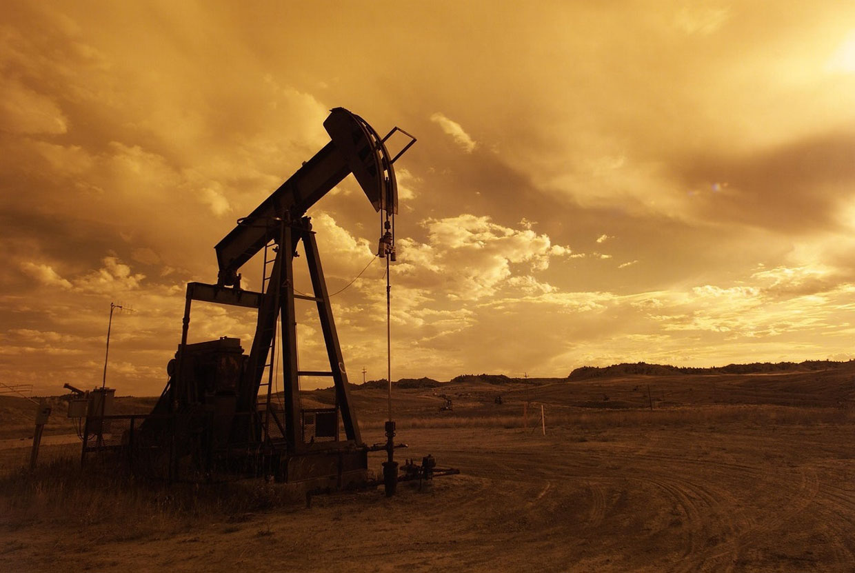 fracking-explained-opportuniy-or-danger