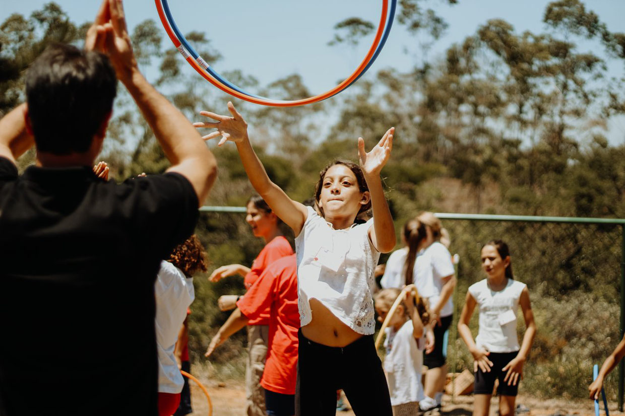 keep-recess-in-schools