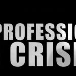 profession-in-crisis-vet-discrimination