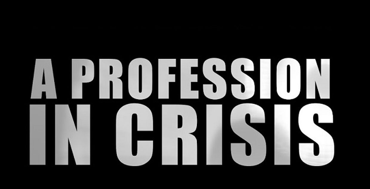 profession-in-crisis-vet-discrimination