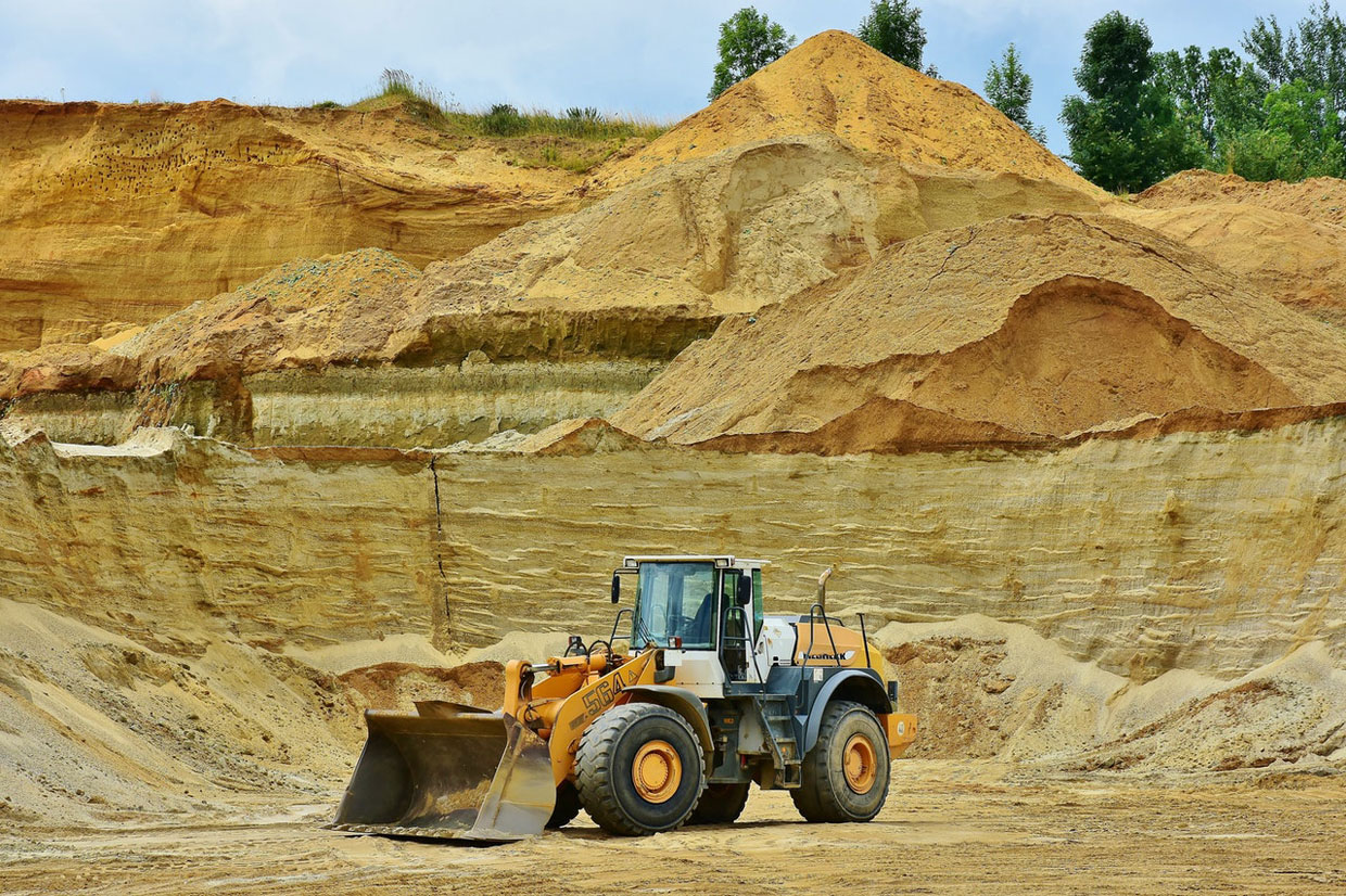 the-shocking-danger-of-mountaintop-removal